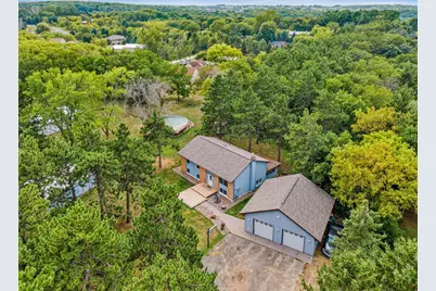 650 93rd Street, Roberts, WI 54023 - Photo 42