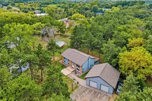 650 93rd St, Roberts, WI 54023 - Photo 42