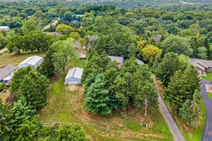 650 93rd St, Roberts, WI 54023 - Photo 40