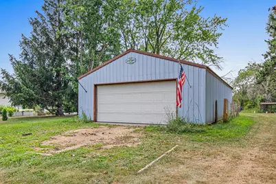 650 93rd Street, Roberts, WI 54023 - Photo 36