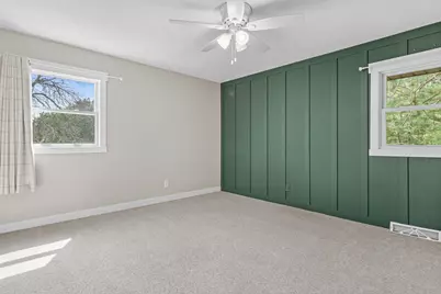 650 93rd Street, Roberts, WI 54023 - Photo 12