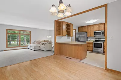 650 93rd Street, Roberts, WI 54023 - Photo 6