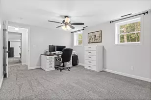 650 93rd St, Roberts, WI 54023 - Photo 24