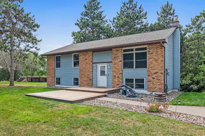 650 93rd Street, Roberts, WI 54023 - Photo 34