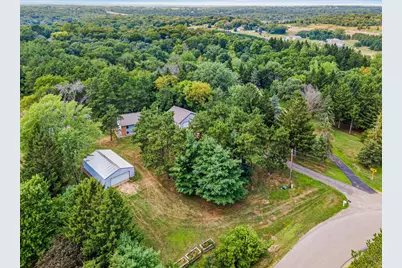 650 93rd Street, Roberts, WI 54023 - Photo 38