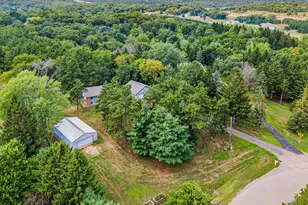 650 93rd St, Roberts, WI 54023 - Photo 38