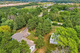650 93rd St, Roberts, WI 54023 - Photo 44