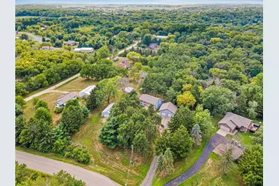 650 93rd Street, Roberts, WI 54023 - Photo 46