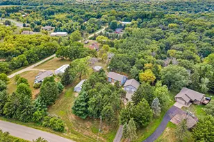 650 93rd St, Roberts, WI 54023 - Photo 46