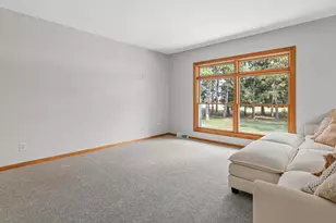 650 93rd St, Roberts, WI 54023 - Photo 2