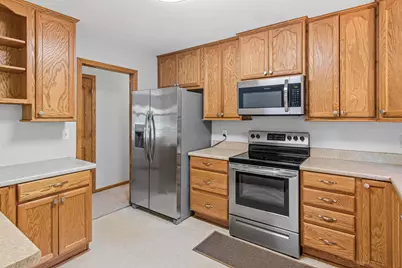 650 93rd Street, Roberts, WI 54023 - Photo 8
