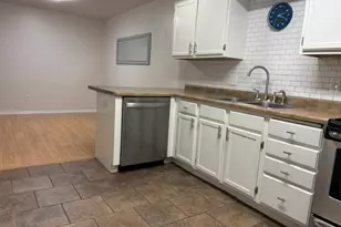 4856 Helena Ln N, Oakdale, MN 55128 - Photo 4