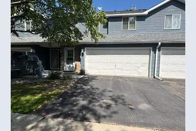 4856 Helena Lane N #11, Oakdale, MN 55128 - Photo 1