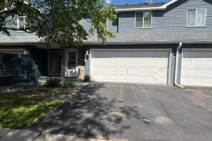 4856 Helena Ln N, Oakdale, MN 55128 - Photo 1