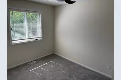 4856 Helena Lane N #11, Oakdale, MN 55128 - Photo 14