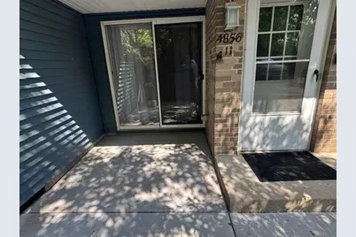 4856 Helena Lane N #11, Oakdale, MN 55128 - Photo 20