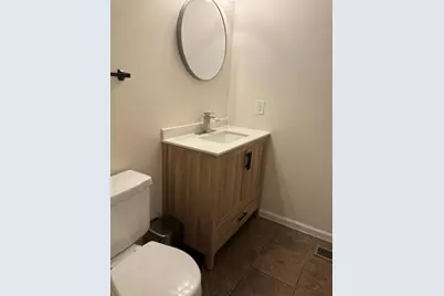4856 Helena Lane N #11, Oakdale, MN 55128 - Photo 6