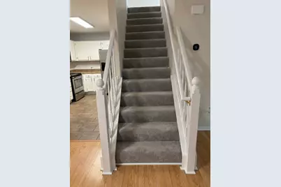 4856 Helena Lane N #11, Oakdale, MN 55128 - Photo 16