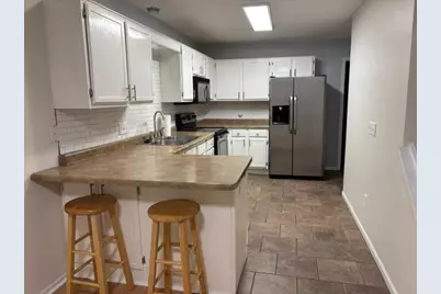 4856 Helena Lane N #11, Oakdale, MN 55128 - Photo 2