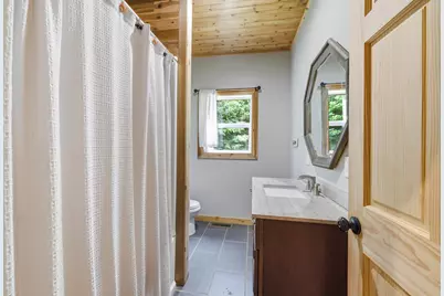 23917 County Road 53, Bigfork, MN 56628 - Photo 14
