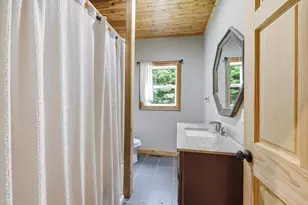 23917 County Road 53, Bigfork, MN 56628 - Photo 14