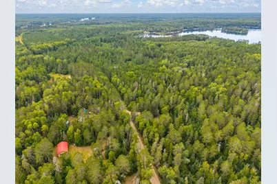 23917 County Road 53, Bigfork, MN 56628 - Photo 32