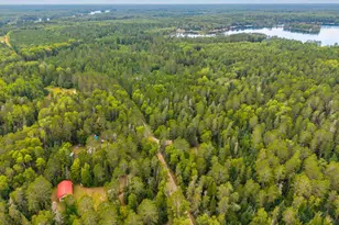 23917 County Road 53, Bigfork, MN 56628 - Photo 32