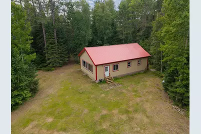 23917 County Road 53, Bigfork, MN 56628 - Photo 2