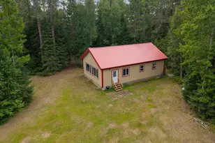 23917 County Road 53, Bigfork, MN 56628 - Photo 2