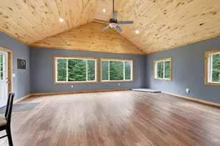 23917 County Road 53, Bigfork, MN 56628 - Photo 6