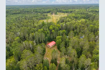 23917 County Road 53, Bigfork, MN 56628 - Photo 4
