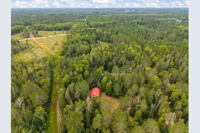 23917 County Road 53, Bigfork, MN 56628 - Photo 30