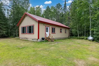23917 County Road 53, Bigfork, MN 56628 - Photo 22