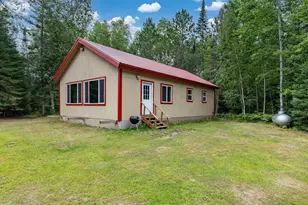23917 County Road 53, Bigfork, MN 56628 - Photo 22
