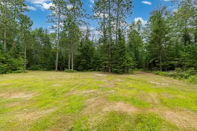 23917 County Road 53, Bigfork, MN 56628 - Photo 26