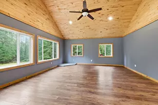 23917 County Road 53, Bigfork, MN 56628 - Photo 18