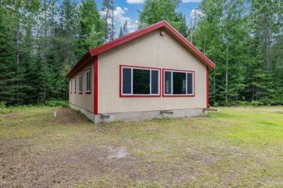 23917 County Road 53, Bigfork, MN 56628 - Photo 24
