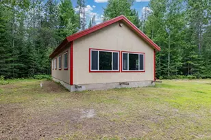 23917 County Road 53, Bigfork, MN 56628 - Photo 24