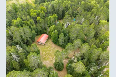 23917 County Road 53, Bigfork, MN 56628 - Photo 28