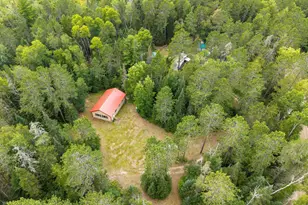 23917 County Road 53, Bigfork, MN 56628 - Photo 28