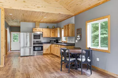 23917 County Road 53, Bigfork, MN 56628 - Photo 10