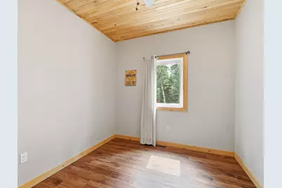 23917 County Road 53, Bigfork, MN 56628 - Photo 16