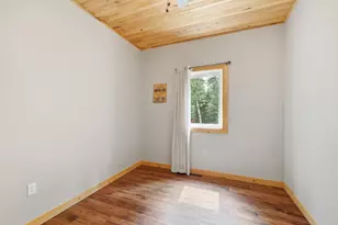 23917 County Road 53, Bigfork, MN 56628 - Photo 16