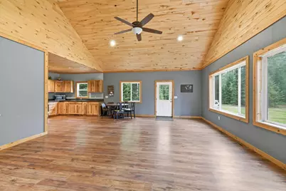 23917 County Road 53, Bigfork, MN 56628 - Photo 20