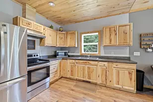 23917 County Road 53, Bigfork, MN 56628 - Photo 8