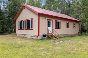 23917 County Road 53, Bigfork, MN 56628 - Photo 1