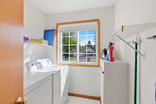 7490 Hinton Park Ave S, Cottage Grove, MN 55016 - Photo 28