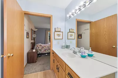 7490 Hinton Park Avenue S, Cottage Grove, MN 55016 - Photo 34