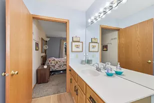 7490 Hinton Park Ave S, Cottage Grove, MN 55016 - Photo 34