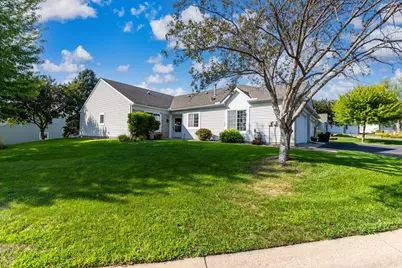 7490 Hinton Park Avenue S, Cottage Grove, MN 55016 - Photo 4